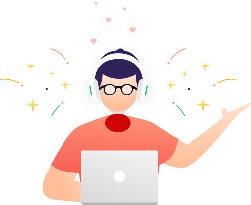 Buz Makinesi Servisi Menemen